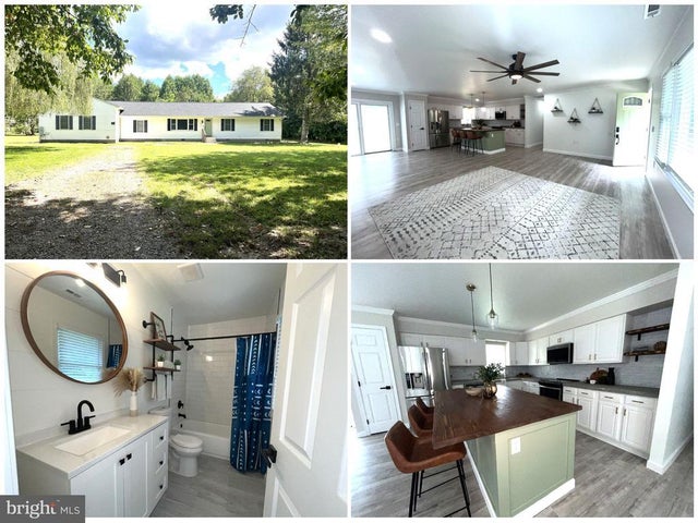 107 Whitby Ln, Centreville