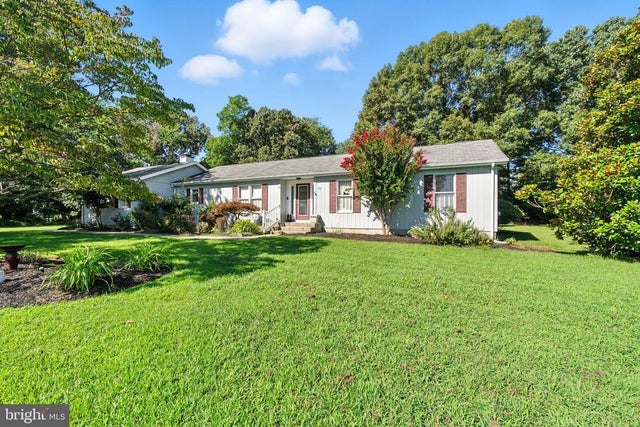 205 Piney Point Lndg, Grasonville
