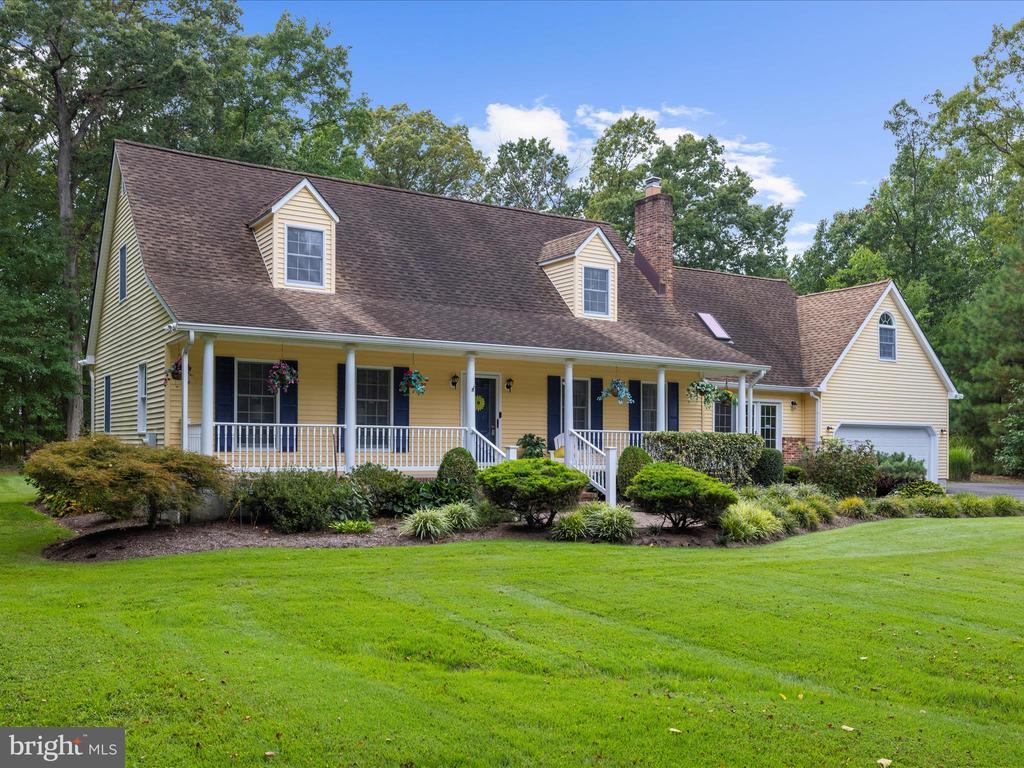 100 Marlborough Rd, QUEENSTOWN