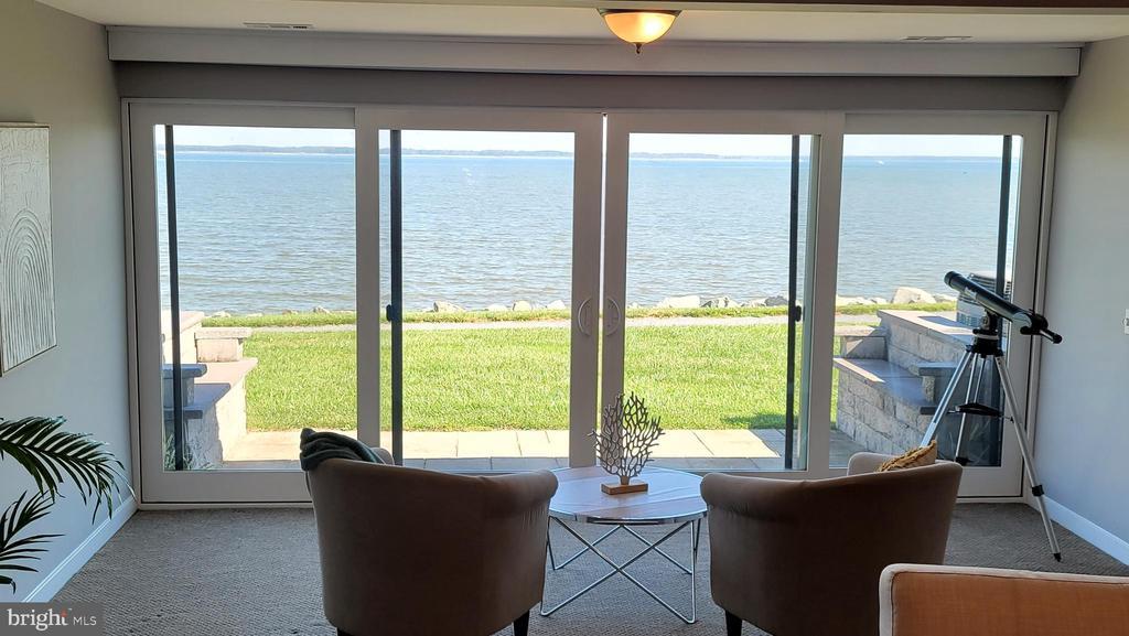 47-d Queen Anne Way, CHESTER