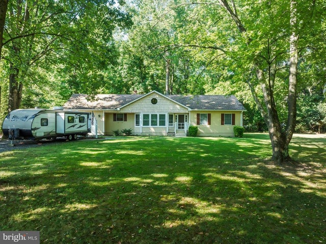 111 Dell Foxx Rd, Barclay