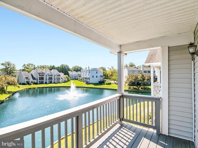 312 Teal Ct #unit F, Chester