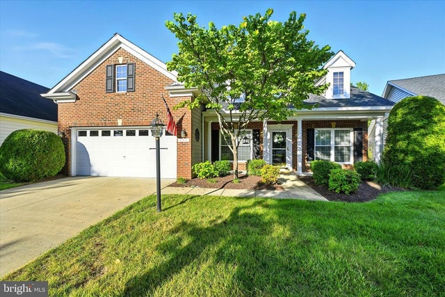 243 Orchestra Pl, Centreville