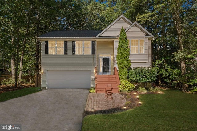 321 Timber Ln, Grasonville