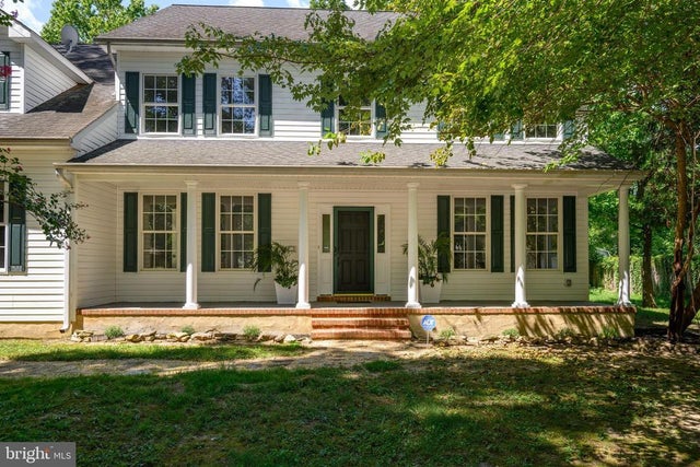 1000 Chesapeake Dr, Stevensville