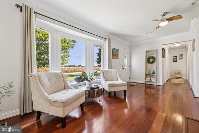 1609 Love Point Rd, Stevensville