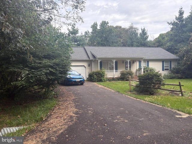 119 Darden Rd, Chestertown