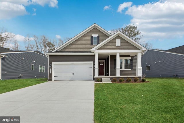 519 Warbler Way, Chester