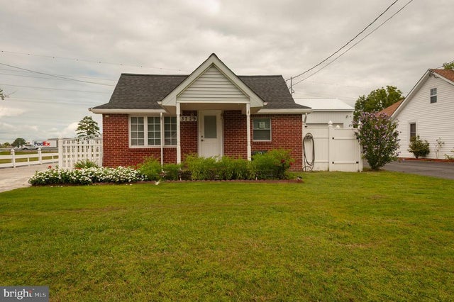 3729 Main St, Grasonville