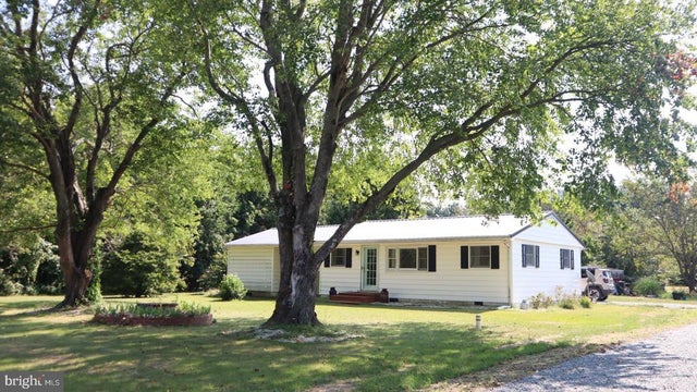 2010 Mcginnes Rd, Chestertown