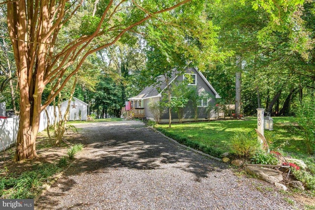600 Rosin Dr, Chestertown