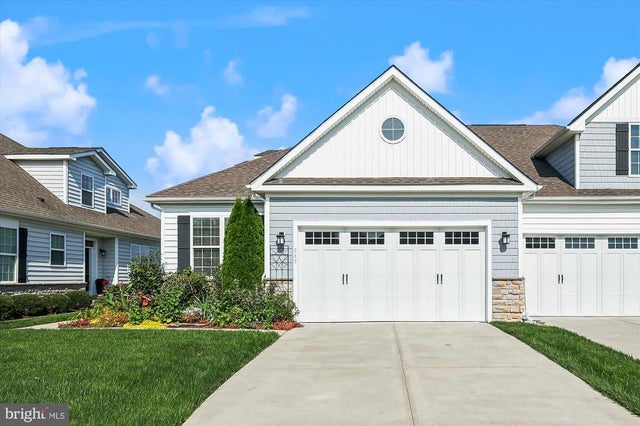 349 Topside Dr, Stevensville