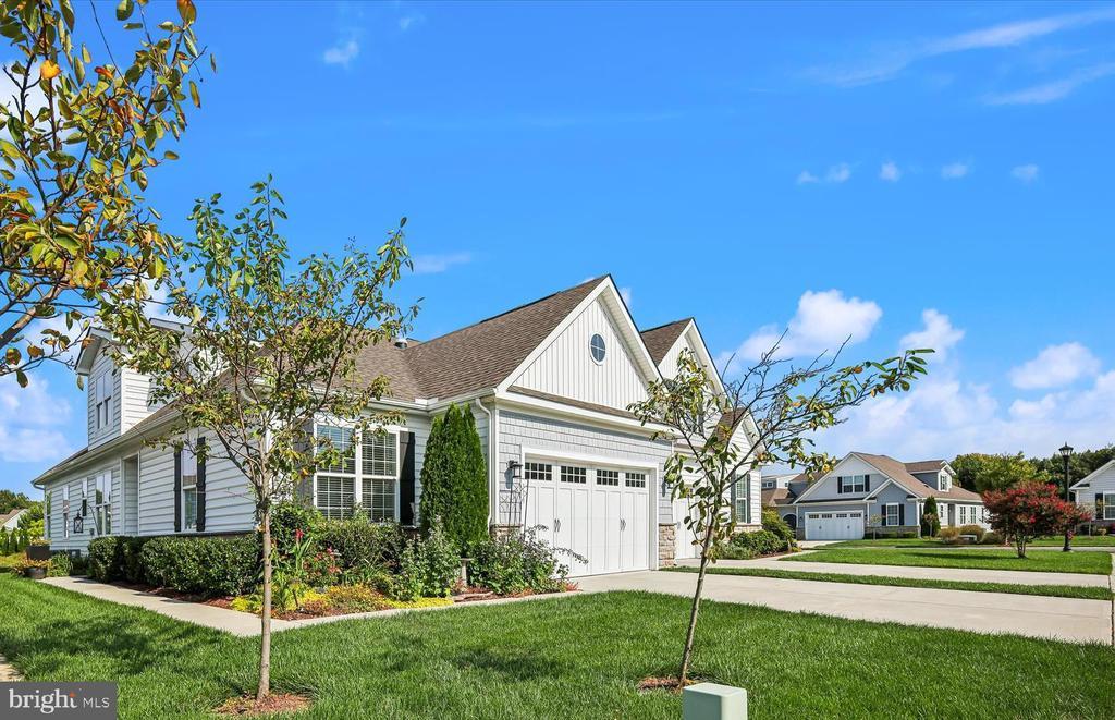 349 Topside Dr, STEVENSVILLE