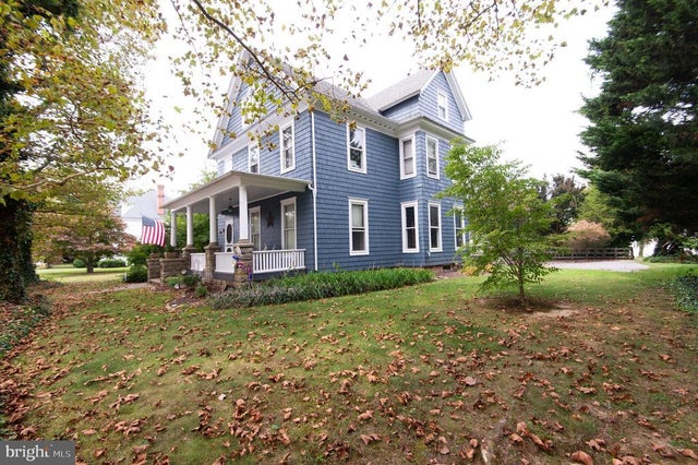 331 Kidwell Ave, Centreville