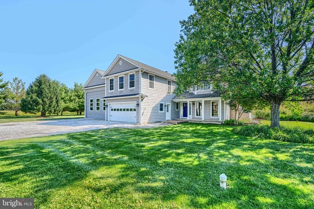 129 Kirwans Landing Ln, Chester