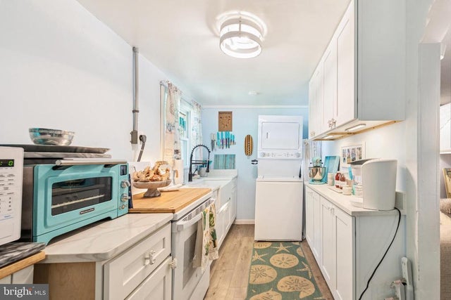 410 Stafford Rd, Stevensville