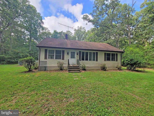 1012 Peters Corner Rd, Sudlersville