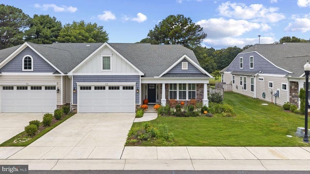 115 Masters Way, Grasonville