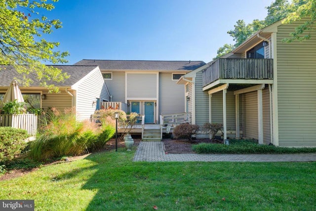 1-unit 2 Compass Cir, Stevensville