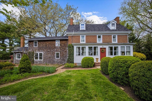 252 Granny Branch Rd, Church Hill