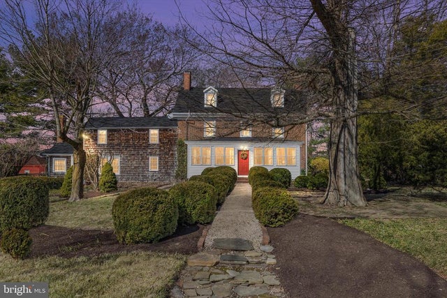 252 Granny Branch Rd, Church Hill