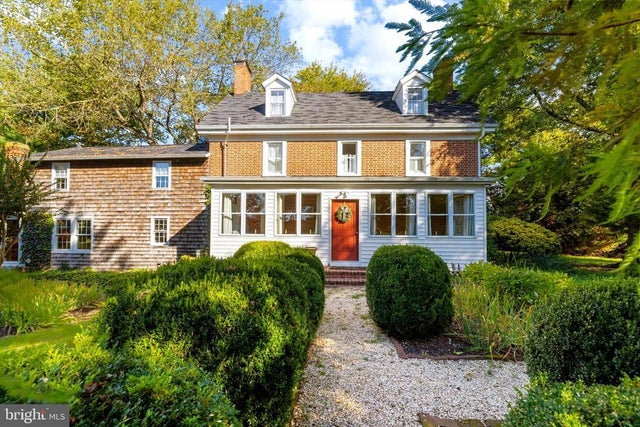 252 Granny Branch Rd, Church Hill