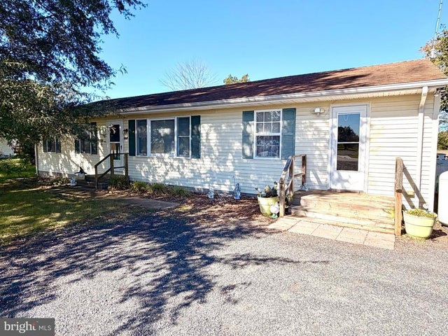 2417 Millington Rd, Millington