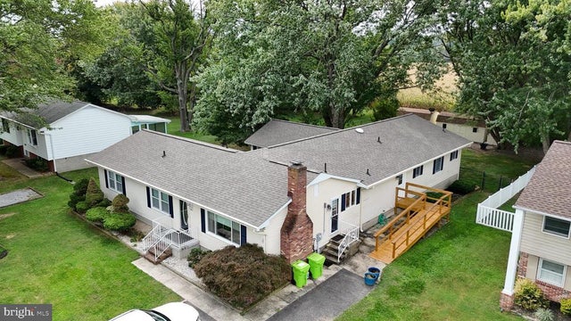 961 Cloverfields Dr, Stevensville