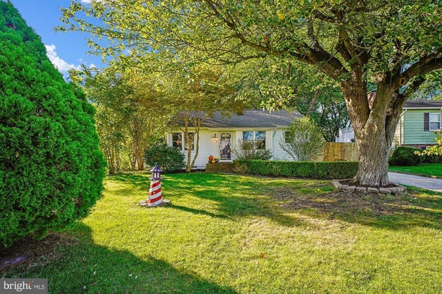 1870 Harbor Dr, Chester