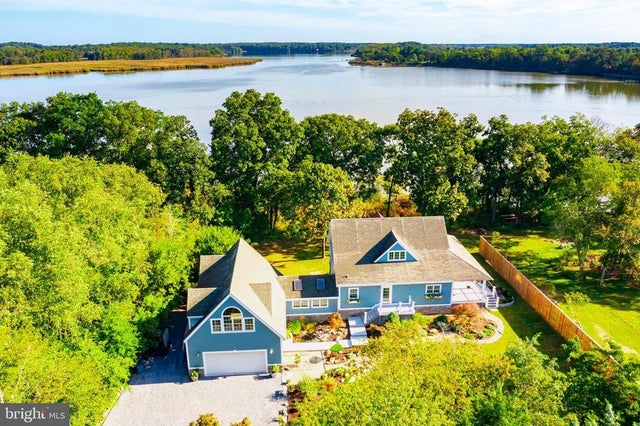 492 Pear Tree Point Rd, Chestertown