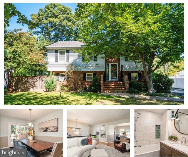 412 Bay City Rd, Stevensville