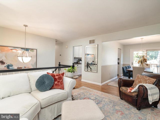 412 Bay City Rd, Stevensville