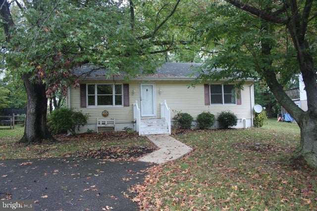 914 Petinot Place, Stevensville