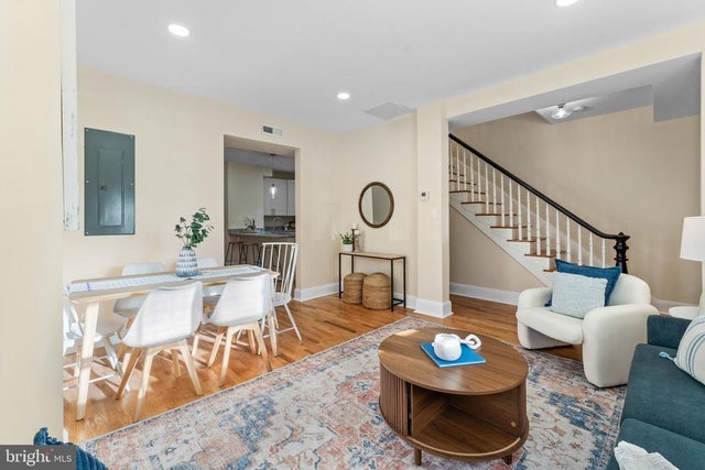515 Love Point Rd, Stevensville