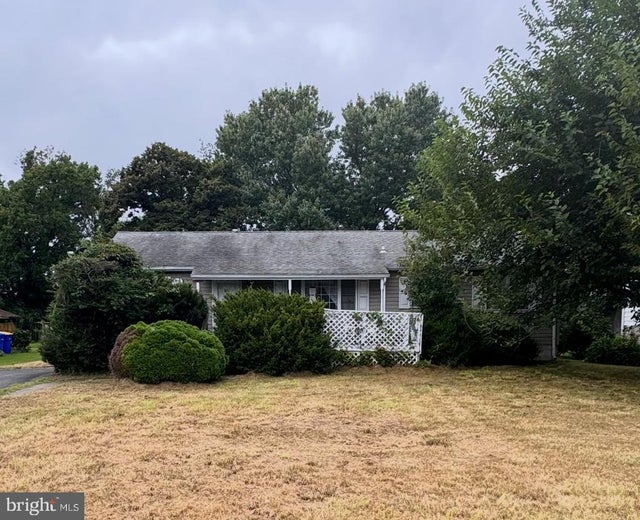 957 Cloverfields Dr, Stevensville