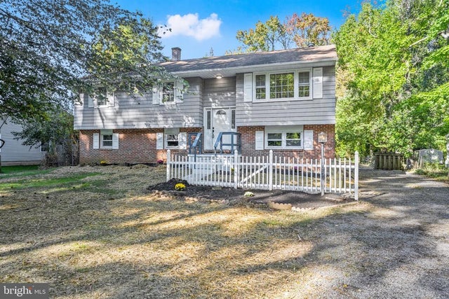 320 William Way, Stevensville