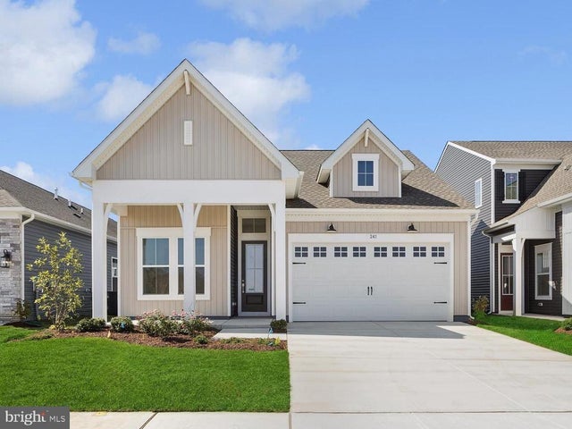 621 Warbler Way, Chester