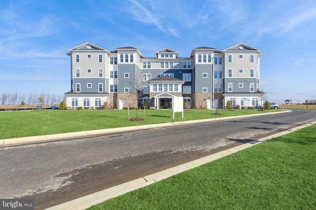 630 Warbler Way #2232, Chester