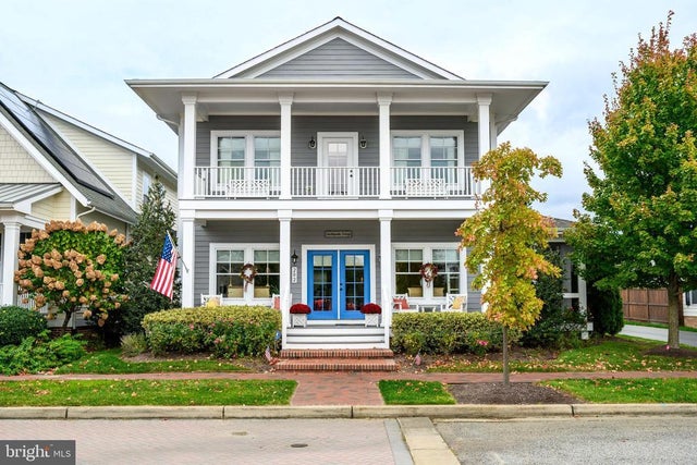 202 Mchenny Ct, Chester