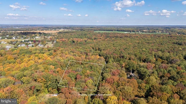 401 Dulin Clark Rd, Centreville