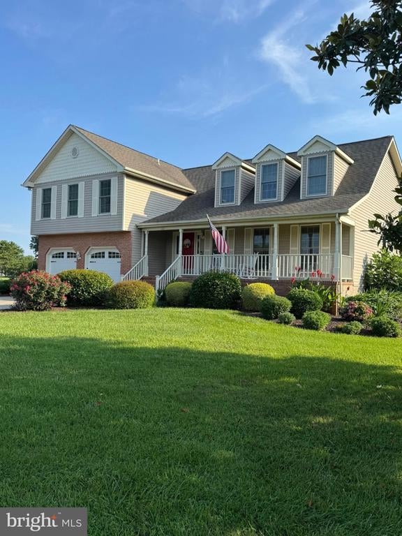 162 Kirwans Ln, Chester