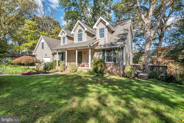 302 Rosin Dr, Chestertown