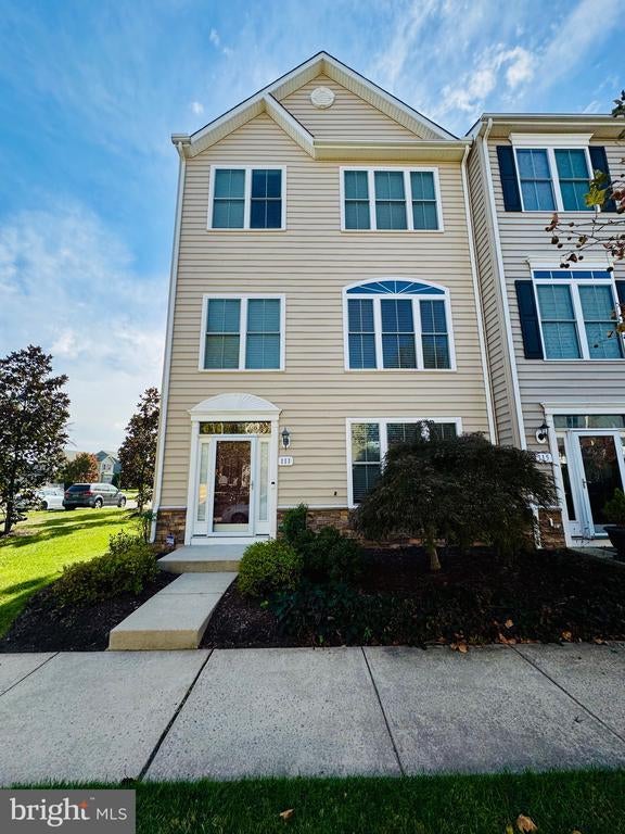 111 Keenan Way, Stevensville