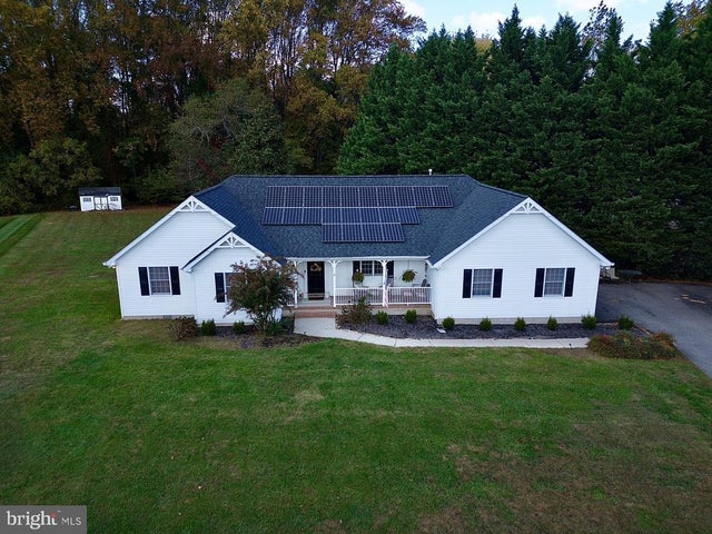 224 Wye Knot Ct, Queenstown