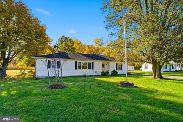 1326 Perrys Corner Rd, Grasonville