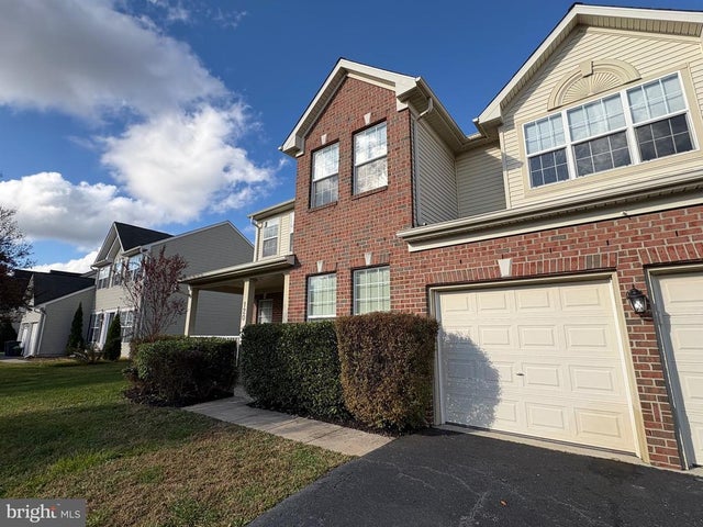 120 Brook Knoll Way, Centreville
