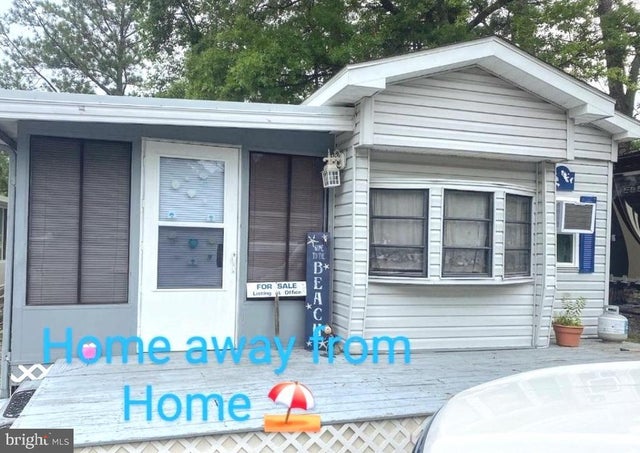 111 Beach Harbor F, Grasonville