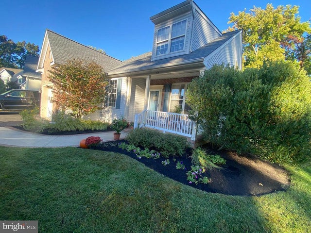 112 Chessie Ct, Chester