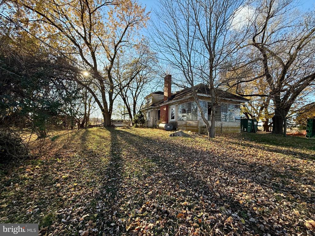 1040 Price Station Rd, CHURCH HILL