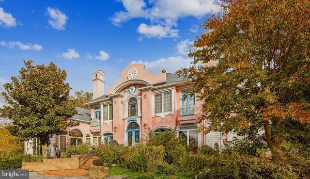 220 Old Steamship Rd, Stevensville